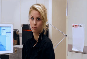 shocked,the hills,1x02,the hills 102,whitney port
