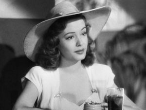 jane greer,femme fatale,film noir,1940s,old movies,rko,classic movies,vintage,retro,nostalgia,classic film,glamour,out of the past,jacques tourneur