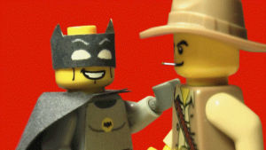 batman,vintage,comics,lego