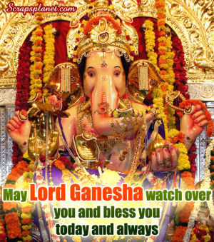 images,pictures,page,ganesh chaturthi,chaturthi