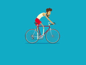 bicycle,cycling,bike