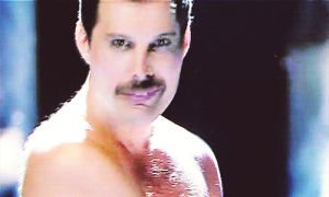 freddie mercury,80s,always and forever,90s,70s,so cute,farrokh bulsara,in love with you,my guardian angel