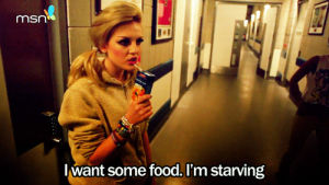 i want food,im starving,food,reactions,hungry,i love food,om nom nom,im hungry