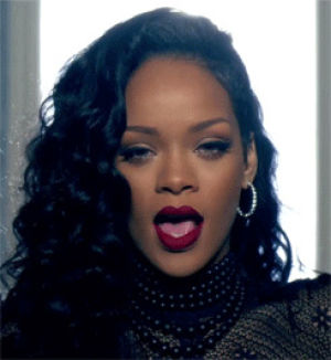 rihanna,cant remember to forget you,riri,perfection,rih
