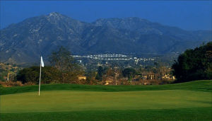 golfing,golf,1x05,the hills,the hills 105