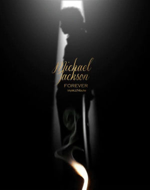michael jackson,black and white,king of pop