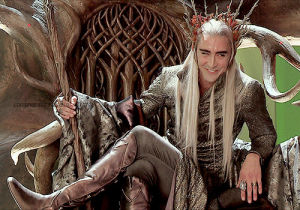 please,thranduil,side,sass,sultry