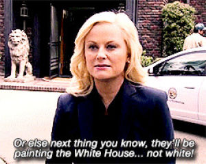 parks and recreation,lawl the gazebo