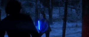 lightsaber,star wars the force awakens,movie,star wars,episode 7,the force awakens,finn,episode vii,john boyega
