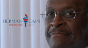video,news,politics,blog,us,comments,rick,perry,plan,guardian,tax,herman,cain,birther
