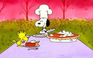 charlie brown thanksgiving,happy thanksgiving,charlie brown,a charlie brown thanksgiving,peanuts,my s movies,my s holiday,happy turkey day to all my followers,my s peanuts