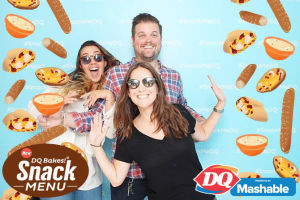 nyc,hungry,cheese,new york city,yum,snacks,dairy queen,gifbooth,newyork,dq,pretzels,newyorkcity,snack time,snacktime,yummmm,dairyqueen,union square,potato skins,snackmedq,snack me dq,potatoskins,booth