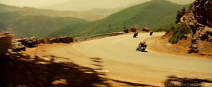 motorcycle,mission impossible rogue nation,action,mission impossible,movies,movie,film,films,tom cruise,adventure,chase,rogue nation,ethan hunt,action movies,action movie,christopher mcquarrie,box office