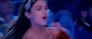 alia bhatt,the disco song,student of the year,bollywood,soty