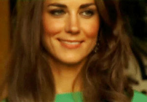 kate middleton,duchess of cambridge,idk just trying to color my differently