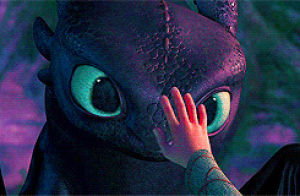 how to train your dragon,httyd
