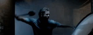 GIF imagine dragons, radioactive, now 60, best animated GIFs now thats what i call music 60, free download 