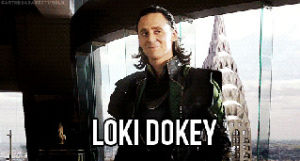 loki,yes,the avengers,agree