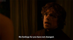 tyrion lannister,love,game of thrones,colour,peter dinklage