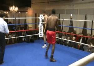 boxing,brutal