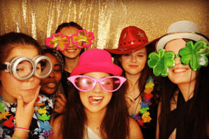 prom,fun,party,photobooth,teamfoolery,props,tomfoolery