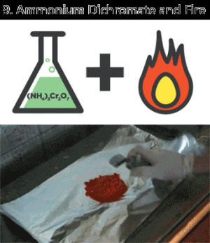 chemistry,fire,science,danger,chemicals
