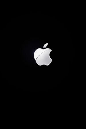 Ios Cool Gif Ios GIF - Find on GIFER