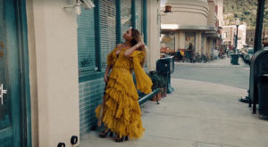 Gif Beyonce Lemonade Beyonce Lemonade Best Animated Gifs Free Download Gif Beyonce Lemonade Beyonce Lemonade Best Animated Gifs Free Download