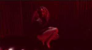 Gif Beyonce Lemonade 6 Inch Best Animated Gifs 6 Inch Heels Free Gif Beyonce Lemonade 6 Inch Best Animated Gifs 6 Inch Heels Free