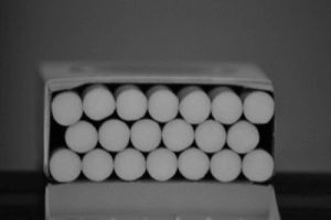 finished,the end,love,black and white,tumblr,smoke,smoking,cigarette,finish,smoke cigarette