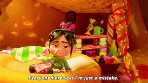 vanellope,wreck it ralph vanellope,peter pan and tinkerbell,how to train your dragon,wreck it ralph,movie,disney,tangled,peter pan,the lion king,despicable me,mulan,finding nemo,wendy,nemo,life lessons