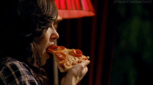 film,food,horror,pizza,ti west,the house of the devil,y u gotta h8