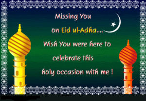 eid al adha,graphics,eid,friendster,adha,comments,myspace,greetings,orkut,codes,tagged,sonny chiba