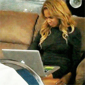bey,beyonce,notes,shadeyonce