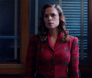 hayley atwell,agent carter,peggy carter,my work,i couldnt resist,soddy,supergirl tv show