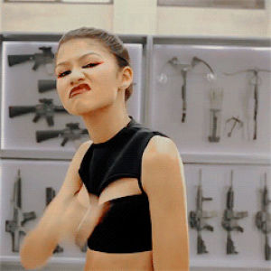 zendaya,zendayaedit,2015,instagram,bad blood,why do i love you so much stop doing the things