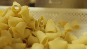 how its made,food,pasta