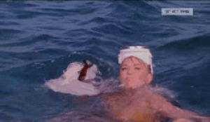 1966,doris day,rod taylor,movies of 2013,the glass bottom boat
