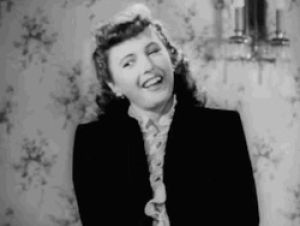 barbara stanwyck,christmas in connecticut