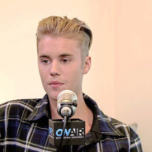 justin bieber,2015,jb,interviews,what do you mean