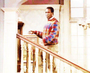 bill cosby,cosby,the cosby show,huxtable,cat butts