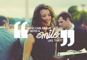 tv,seriously,ncis,ziva david