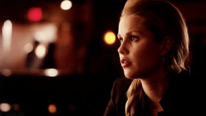 claire holt,tvd,the vampire diaries,vampire diaries,open,rebekah mikaelson,claire holt fc