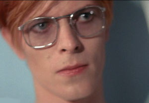 david bowie,70s,the man who fell to earth,movie,celebrities,thomas jerome newton