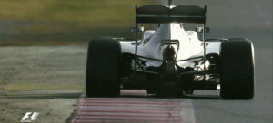 suspension,car,part,watch,how,f1,formula 1,function,car tech,tire