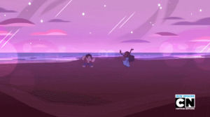 connie,steven universe,fusion,they play if u click on em tho,are the freakin s workin,ugh sort it out tumblr