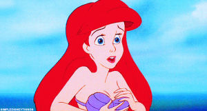 the little mermaid,ariel,disney princess,disney,cartoons comics