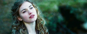 imogen poots,the hunger games,openf,oneants,jlo era