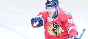 patrick kane,showtime,heartbreaker,little ice dancer,boom baby,also pats curls literally bounce,because saader was there,i sobbed a little making this set,the finger diddling celly,hockey boy with the magic hands