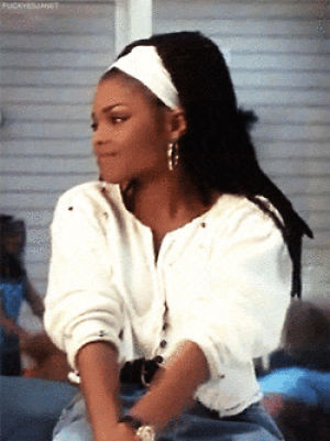 janet jackson,90s,90s movies,poetic justice